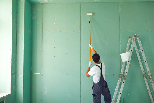 Best Real Estate Mold Inspection  in Tyndall Af, FL