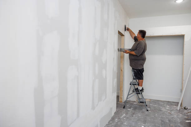 Dehumidification Services in Tyndall Af, FL