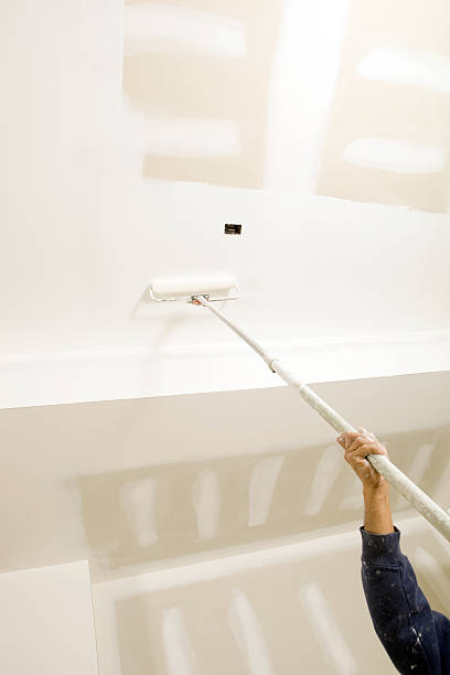 Best Real Estate Mold Inspection  in Tyndall Af, FL