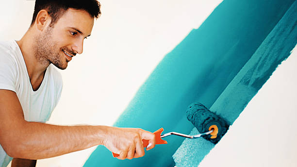 Best HVAC Mold Inspection and Cleaning  in Tyndall Af, FL